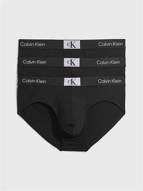 slip calvin klein|Shop His And Hers Underwear